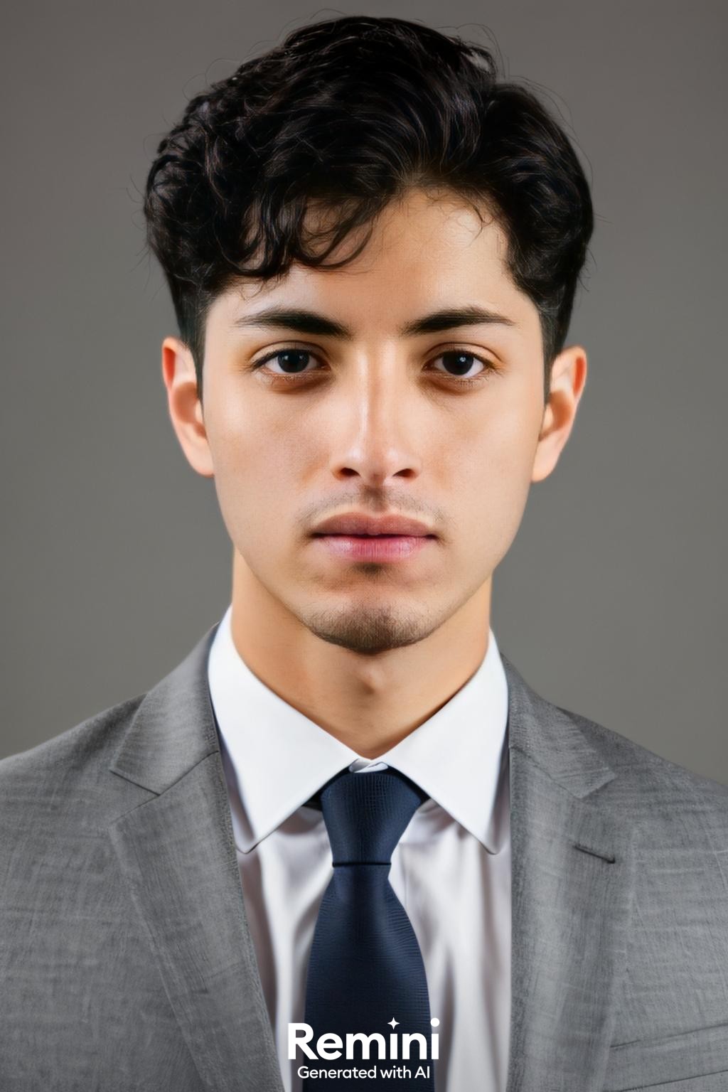 Brandon Romero Zavala - Desarrollador Full Stack