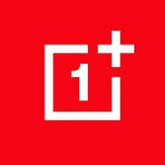 OnePlus logo