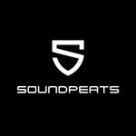 Soundpeats logo