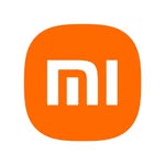 Xiaomi logo